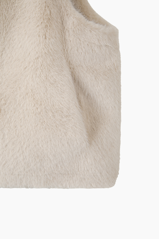 https://img.benettonmall.com/PARTS/KS/26F/SALE44661IV_MB_D4.jpg?cb=1789983961