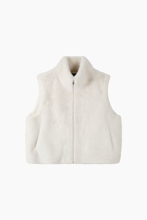 https://img.benettonmall.com/PARTS/KS/26F/SALE44661WH_MB_D0.jpg?cb=1789983961