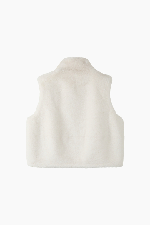 https://img.benettonmall.com/PARTS/KS/26F/SALE44661WH_MB_D1.jpg?cb=1789983961