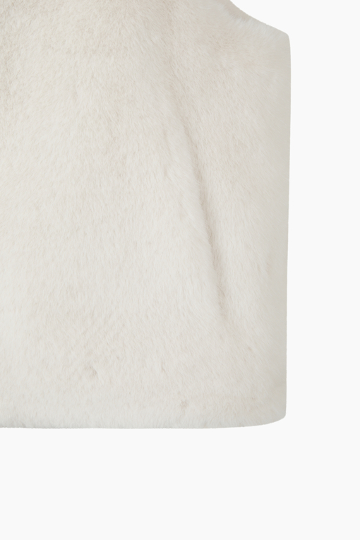 https://img.benettonmall.com/PARTS/KS/26F/SALE44661WH_MB_D4.jpg?cb=1789983961
