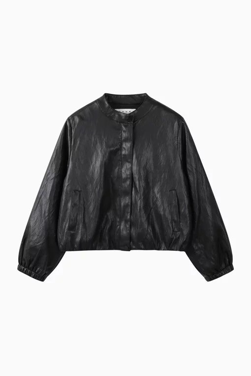 https://img.benettonmall.com/PARTS/KS/26F/SALEE1641BK_MB.jpg?cb=1785497529