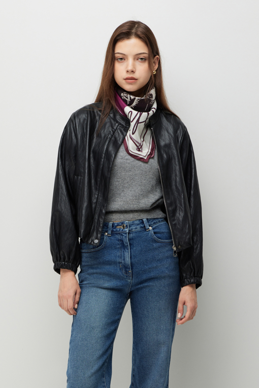 https://img.benettonmall.com/PARTS/KS/26F/SALEE1641BK_MB_D0.jpg?cb=1789410927