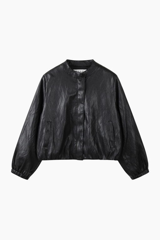 https://img.benettonmall.com/PARTS/KS/26F/SALEE1641BK_MB_D10.jpg?cb=1787100377