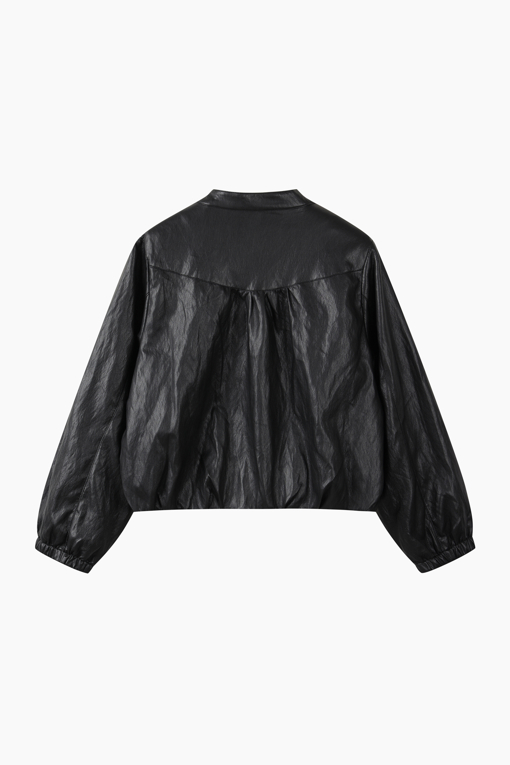 https://img.benettonmall.com/PARTS/KS/26F/SALEE1641BK_MB_D11.jpg?cb=1787100377