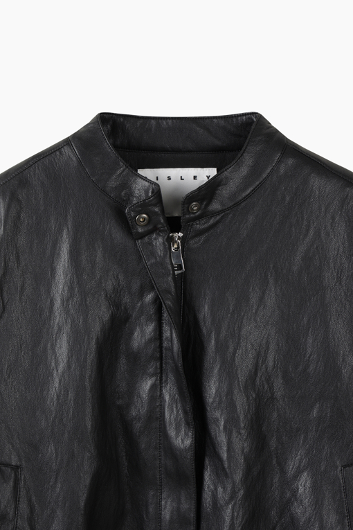 https://img.benettonmall.com/PARTS/KS/26F/SALEE1641BK_MB_D12.jpg?cb=1787100377
