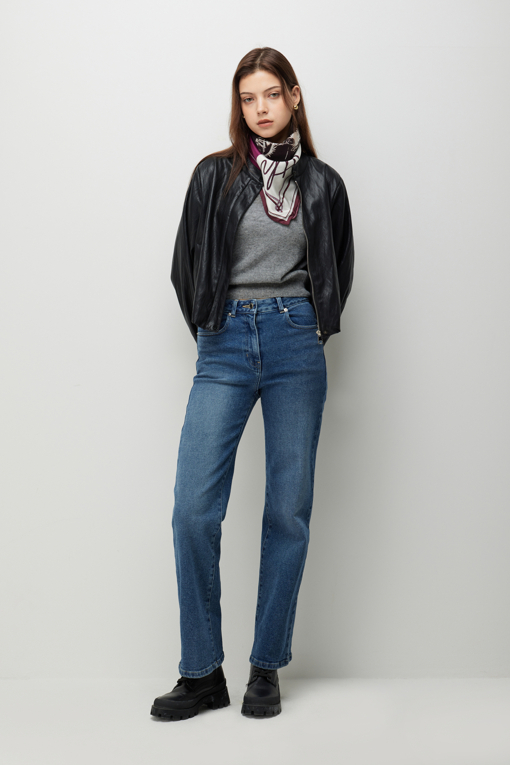 https://img.benettonmall.com/PARTS/KS/26F/SALEE1641BK_MB_D5.jpg?cb=1787100377