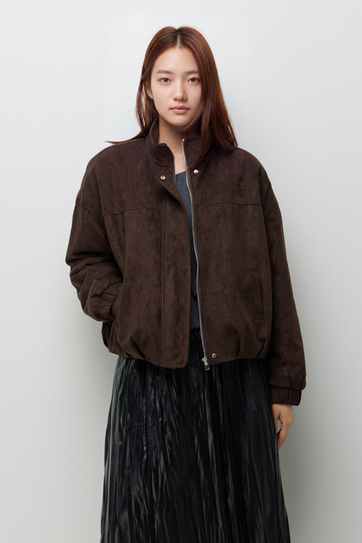 https://img.benettonmall.com/PARTS/KS/26F/SALEE3661DW_MB_D0.jpg?cb=1789410927