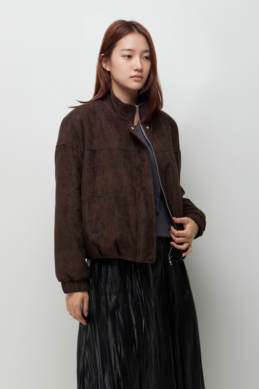 https://img.benettonmall.com/PARTS/KS/26F/SALEE3661DW_MB_D1.jpg?cb=1789410927