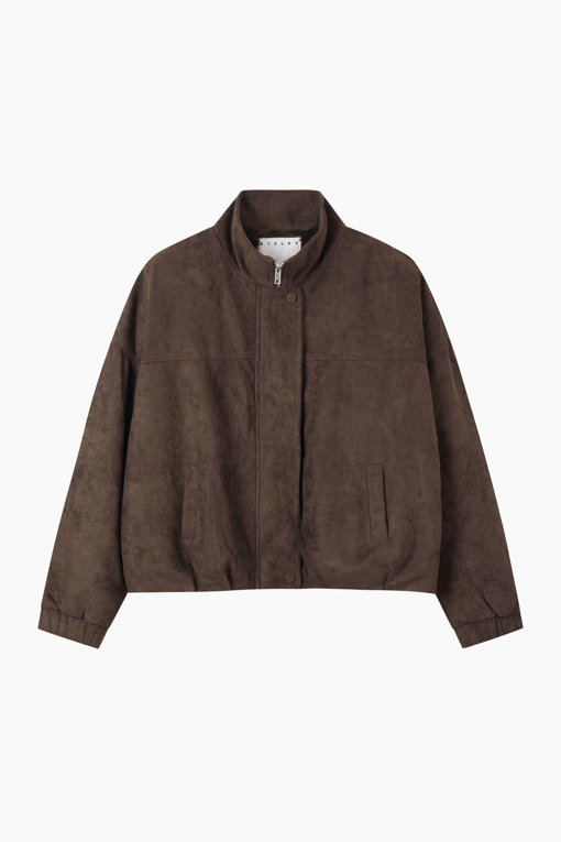 https://img.benettonmall.com/PARTS/KS/26F/SALEE3661DW_MB_D10.jpg?cb=1789410927