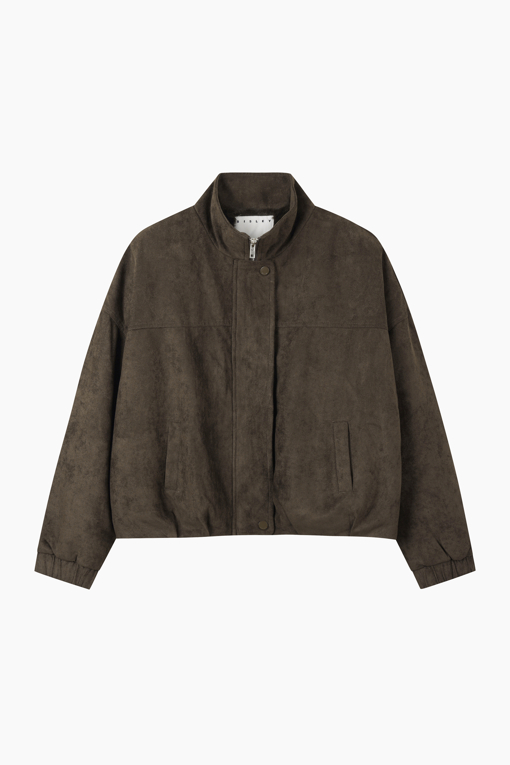 https://img.benettonmall.com/PARTS/KS/26F/SALEE3661DW_MB_D10.jpg?cb=1791745143