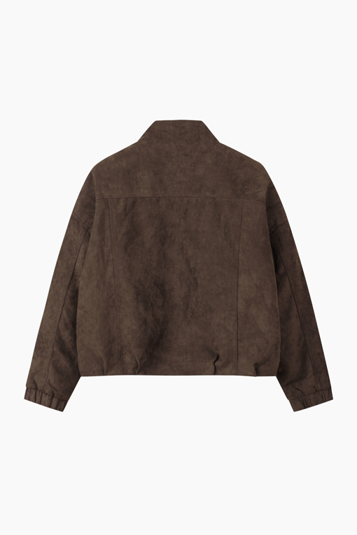 https://img.benettonmall.com/PARTS/KS/26F/SALEE3661DW_MB_D11.jpg?cb=1789410927