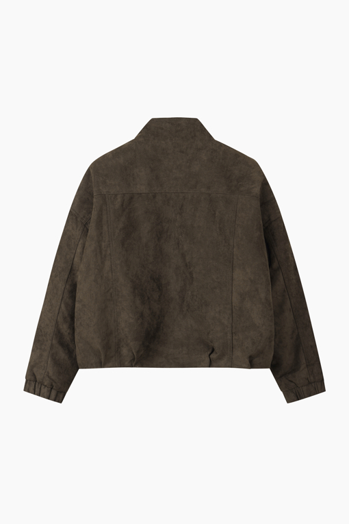 https://img.benettonmall.com/PARTS/KS/26F/SALEE3661DW_MB_D11.jpg?cb=1791745143