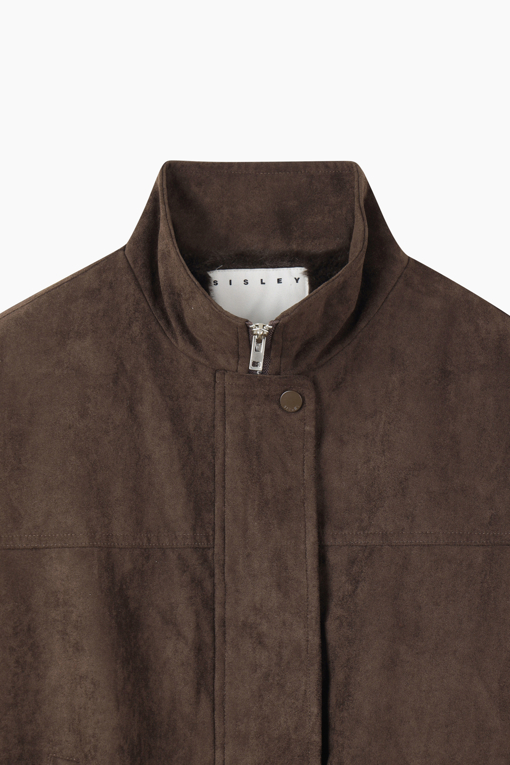 https://img.benettonmall.com/PARTS/KS/26F/SALEE3661DW_MB_D12.jpg?cb=1789410927