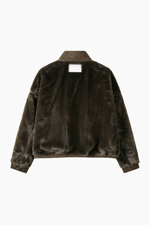 https://img.benettonmall.com/PARTS/KS/26F/SALEE3661DW_MB_D12.jpg?cb=1791199473