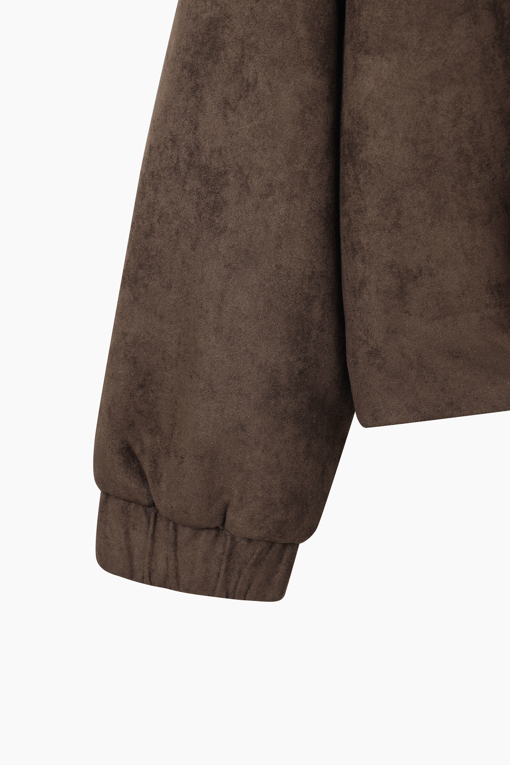 https://img.benettonmall.com/PARTS/KS/26F/SALEE3661DW_MB_D13.jpg?cb=1789410927