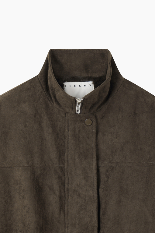 https://img.benettonmall.com/PARTS/KS/26F/SALEE3661DW_MB_D13.jpg?cb=1791745143