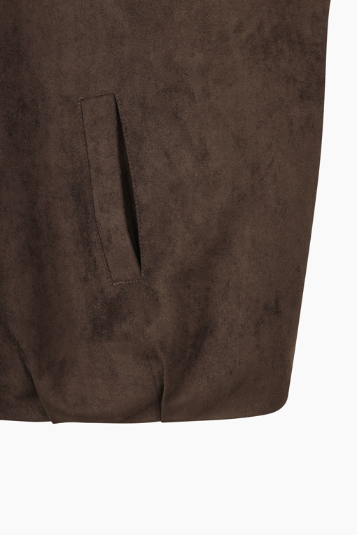https://img.benettonmall.com/PARTS/KS/26F/SALEE3661DW_MB_D14.jpg?cb=1789410927