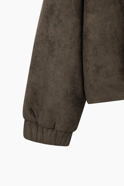 https://img.benettonmall.com/PARTS/KS/26F/SALEE3661DW_MB_D14.jpg?cb=1791745143