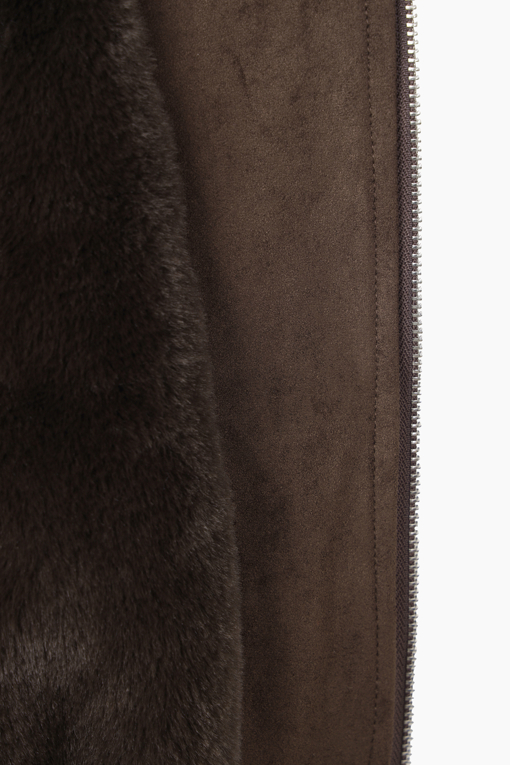 https://img.benettonmall.com/PARTS/KS/26F/SALEE3661DW_MB_D15.jpg?cb=1789410927