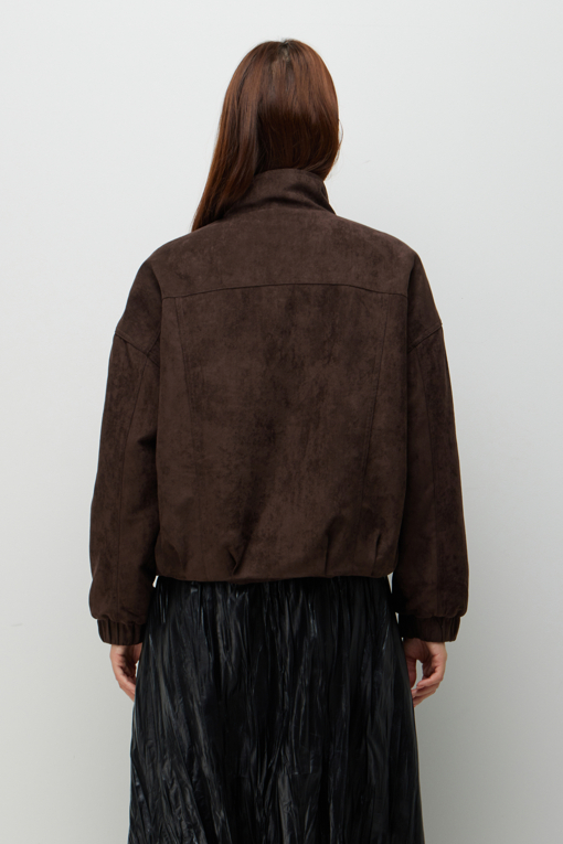 https://img.benettonmall.com/PARTS/KS/26F/SALEE3661DW_MB_D2.jpg?cb=1789410927
