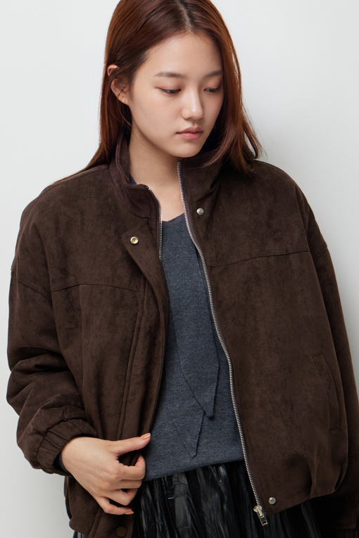 https://img.benettonmall.com/PARTS/KS/26F/SALEE3661DW_MB_D3.jpg?cb=1789410927