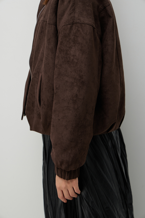 https://img.benettonmall.com/PARTS/KS/26F/SALEE3661DW_MB_D4.jpg?cb=1789410927