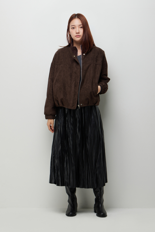 https://img.benettonmall.com/PARTS/KS/26F/SALEE3661DW_MB_D5.jpg?cb=1789410927