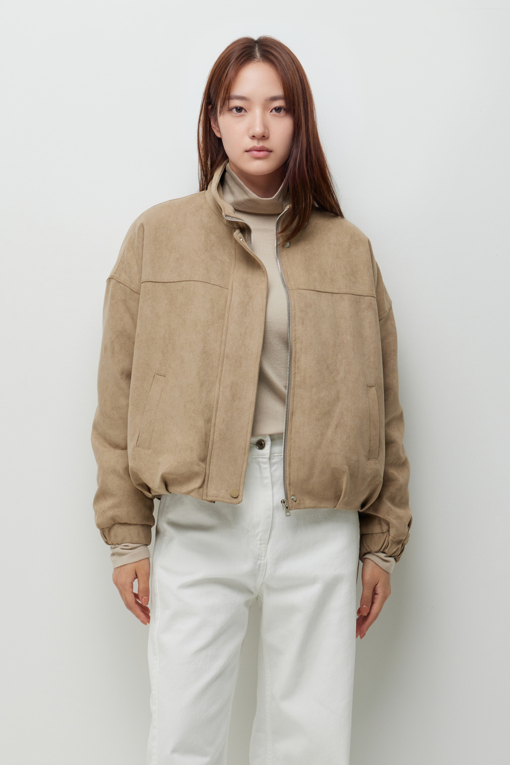 https://img.benettonmall.com/PARTS/KS/26F/SALEE3661ED_MB_D0.jpg?cb=1789410927