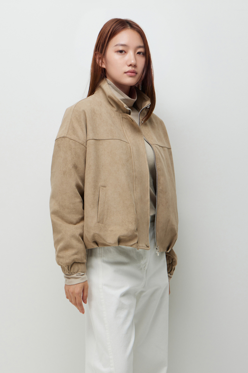 https://img.benettonmall.com/PARTS/KS/26F/SALEE3661ED_MB_D1.jpg?cb=1789410927