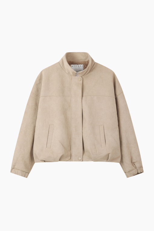 https://img.benettonmall.com/PARTS/KS/26F/SALEE3661ED_MB_D10.jpg?cb=1789410927