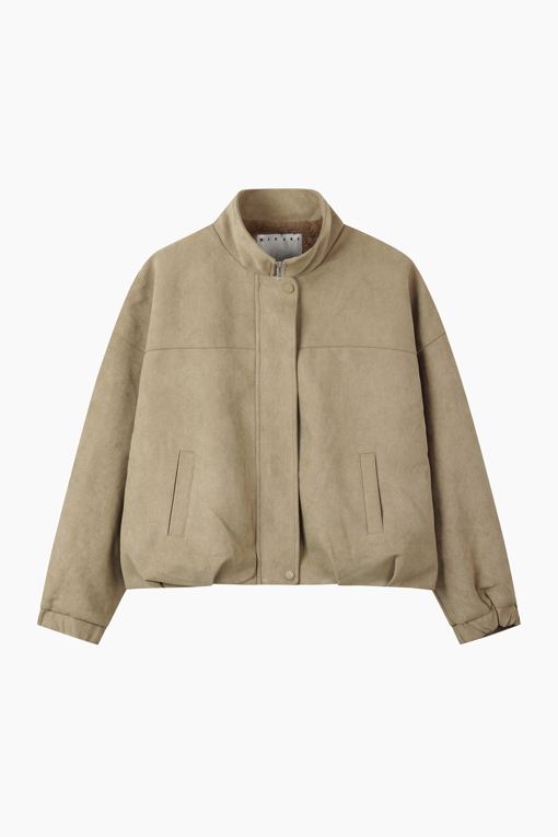 https://img.benettonmall.com/PARTS/KS/26F/SALEE3661ED_MB_D10.jpg?cb=1791199473
