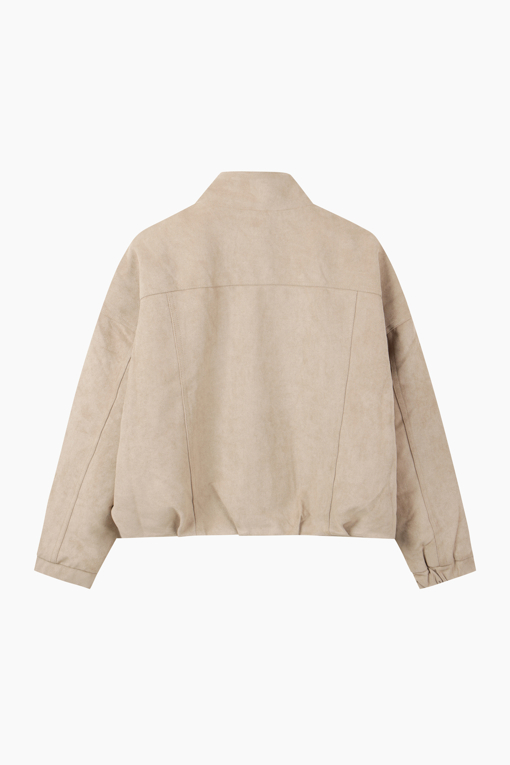 https://img.benettonmall.com/PARTS/KS/26F/SALEE3661ED_MB_D11.jpg?cb=1789410927