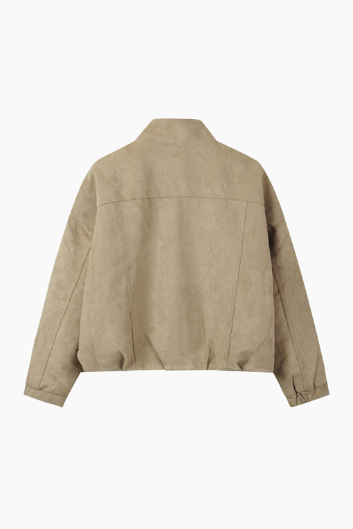 https://img.benettonmall.com/PARTS/KS/26F/SALEE3661ED_MB_D11.jpg?cb=1791199473