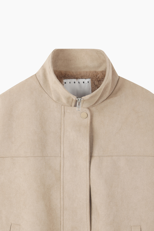 https://img.benettonmall.com/PARTS/KS/26F/SALEE3661ED_MB_D12.jpg?cb=1789410927