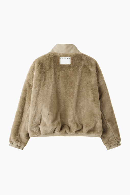 https://img.benettonmall.com/PARTS/KS/26F/SALEE3661ED_MB_D12.jpg?cb=1791745143