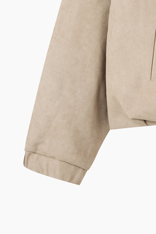 https://img.benettonmall.com/PARTS/KS/26F/SALEE3661ED_MB_D13.jpg?cb=1789410927