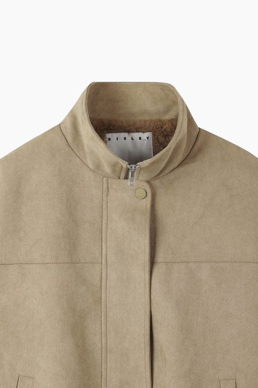 https://img.benettonmall.com/PARTS/KS/26F/SALEE3661ED_MB_D13.jpg?cb=1791199473