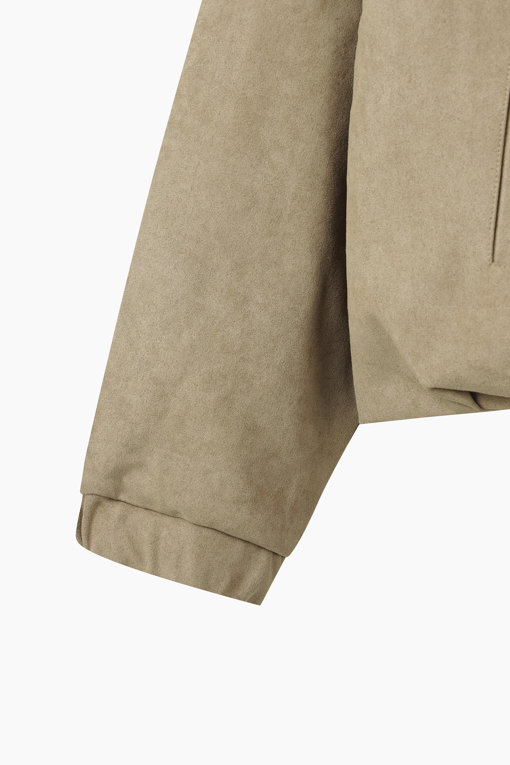 https://img.benettonmall.com/PARTS/KS/26F/SALEE3661ED_MB_D14.jpg?cb=1791199473