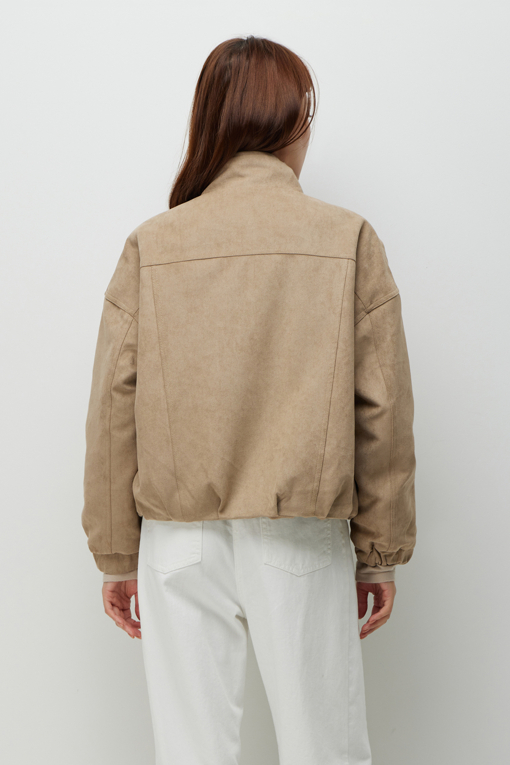 https://img.benettonmall.com/PARTS/KS/26F/SALEE3661ED_MB_D2.jpg?cb=1789410927