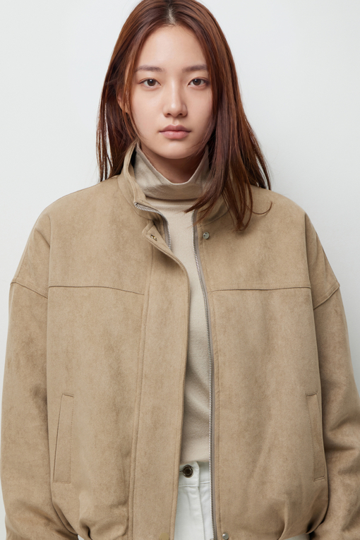 https://img.benettonmall.com/PARTS/KS/26F/SALEE3661ED_MB_D3.jpg?cb=1789410927