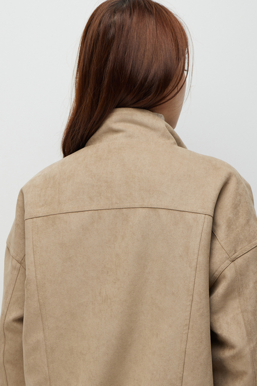 https://img.benettonmall.com/PARTS/KS/26F/SALEE3661ED_MB_D4.jpg?cb=1789410927