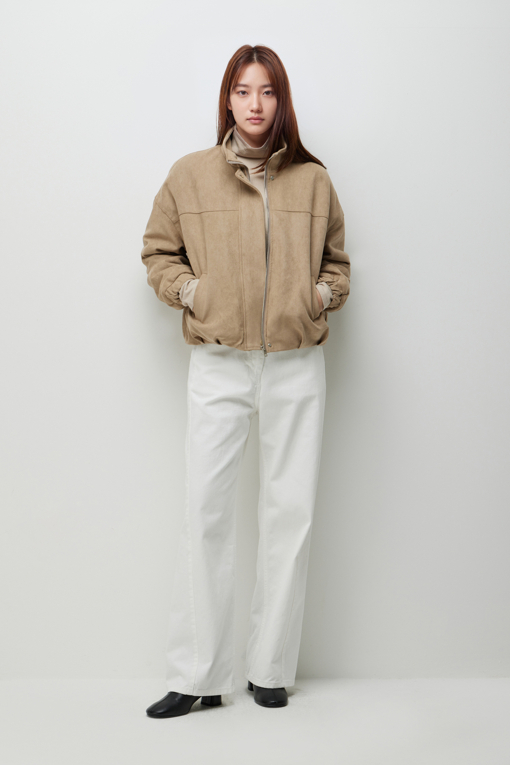 https://img.benettonmall.com/PARTS/KS/26F/SALEE3661ED_MB_D5.jpg?cb=1789410927