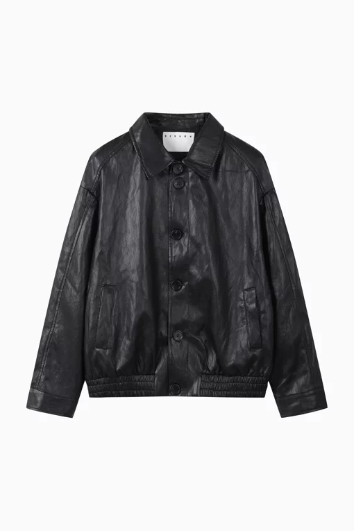 https://img.benettonmall.com/PARTS/KS/26F/SALEE4641BK_MB.jpg?cb=1785497529