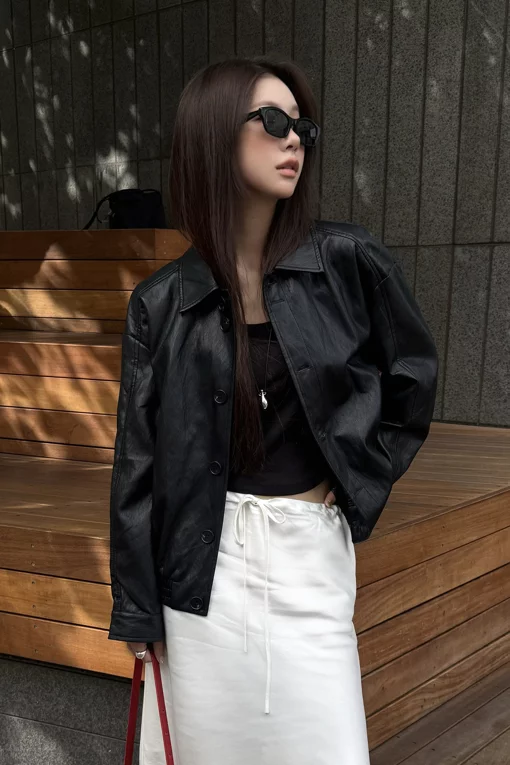 https://img.benettonmall.com/PARTS/KS/26F/SALEE4641BK_MB.jpg?cb=1786279682