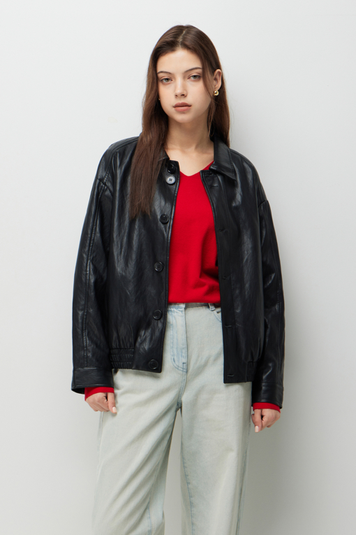 https://img.benettonmall.com/PARTS/KS/26F/SALEE4641BK_MB_D1.jpg?cb=1787100377