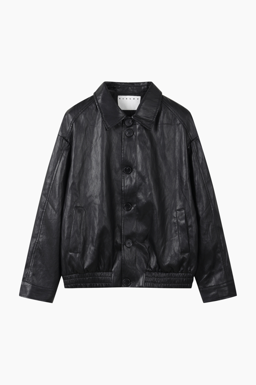 https://img.benettonmall.com/PARTS/KS/26F/SALEE4641BK_MB_D10.jpg?cb=1787100377