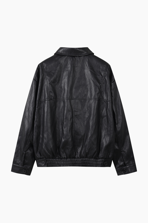 https://img.benettonmall.com/PARTS/KS/26F/SALEE4641BK_MB_D11.jpg?cb=1787100377