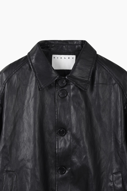 https://img.benettonmall.com/PARTS/KS/26F/SALEE4641BK_MB_D12.jpg?cb=1787100377