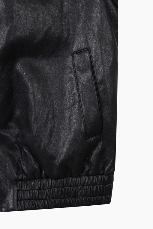 https://img.benettonmall.com/PARTS/KS/26F/SALEE4641BK_MB_D13.jpg?cb=1787100377