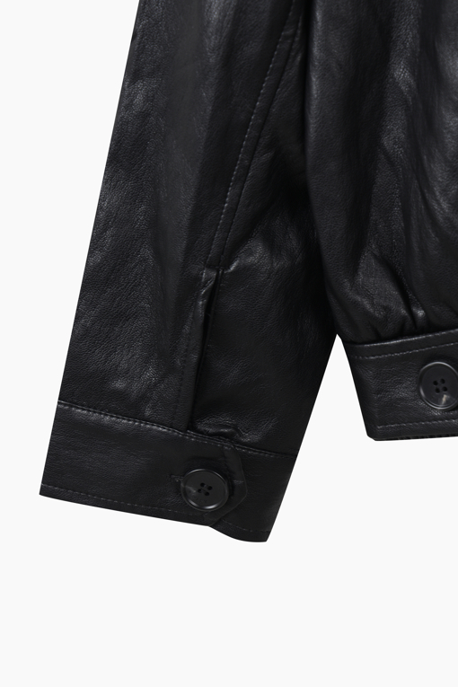 https://img.benettonmall.com/PARTS/KS/26F/SALEE4641BK_MB_D14.jpg?cb=1787100377